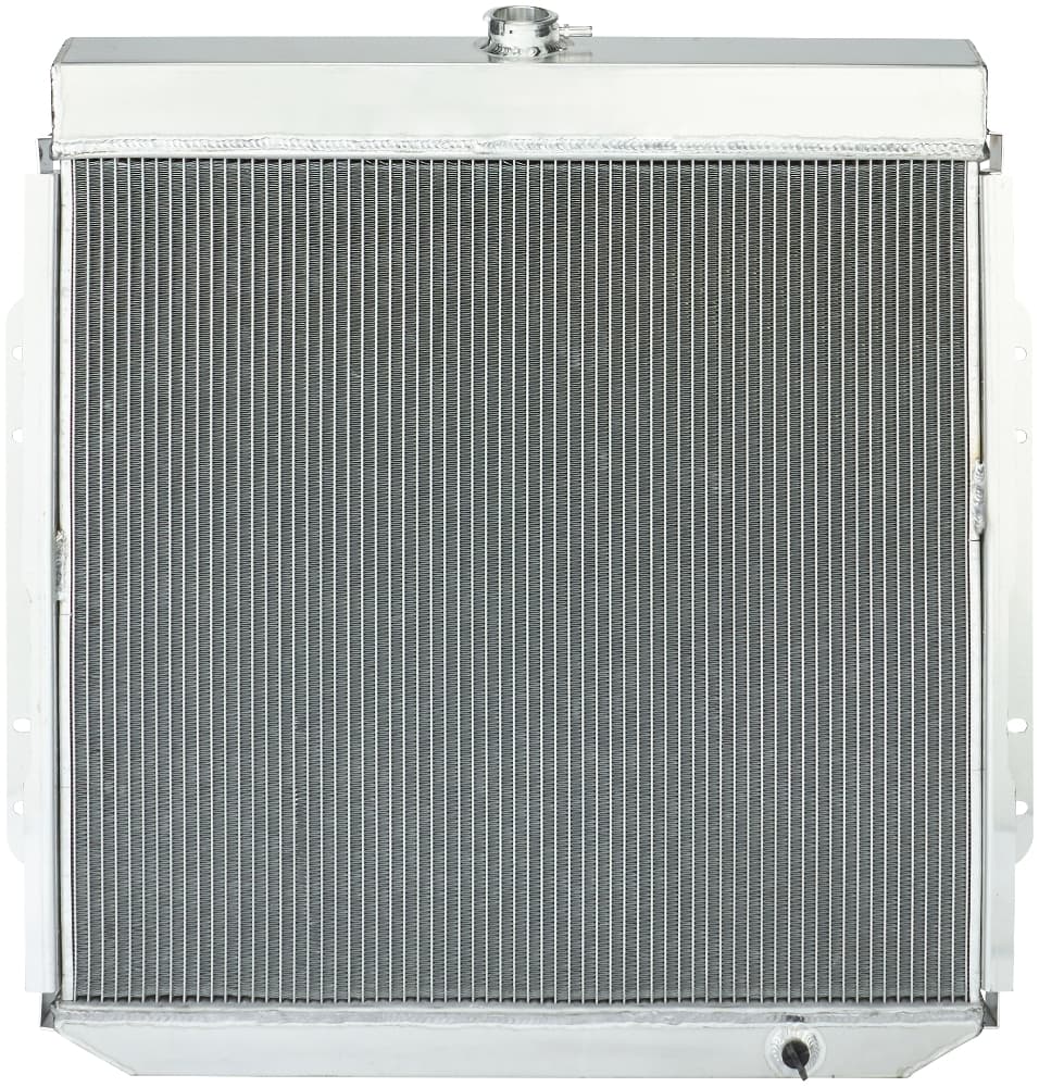 Kylare-2