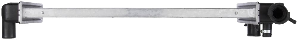 Kylare-2