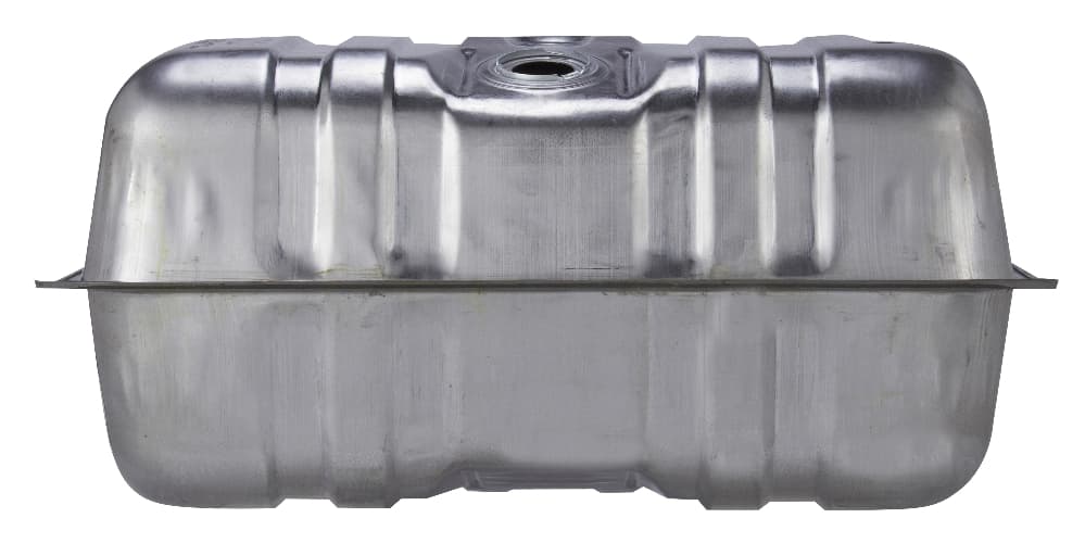 Bränsletank-2