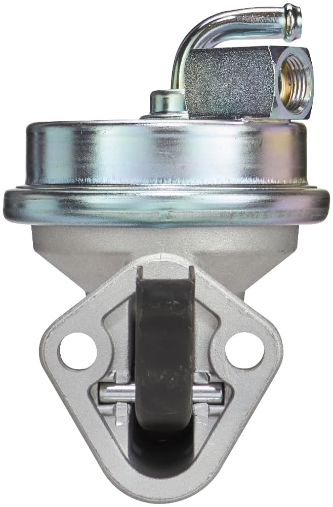 Mekanisk bränslepump-3