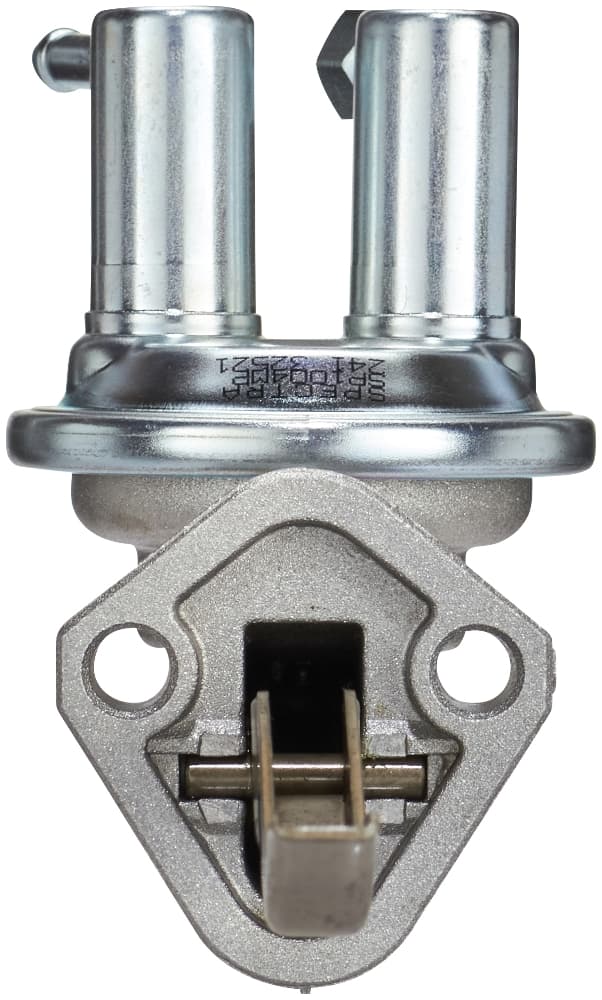 Mekanisk bränslepump-3