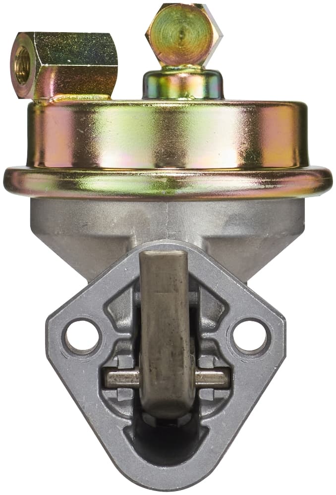 Mekanisk bränslepump-3