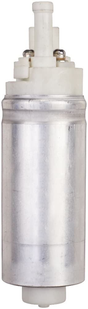 Elektrisk bränslepump-2