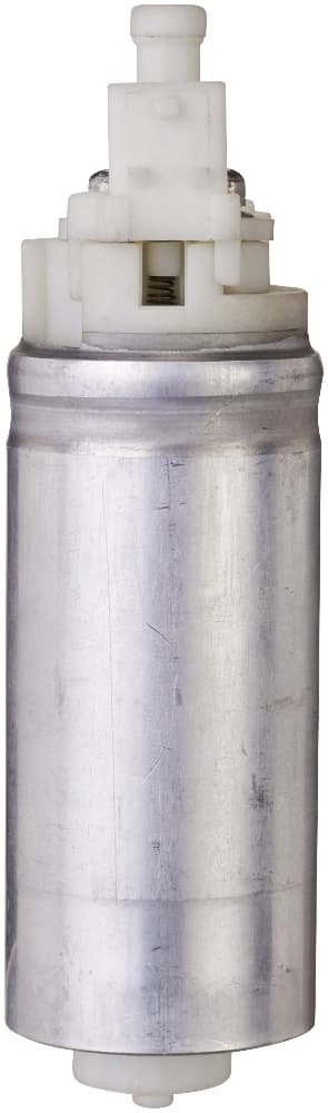 Elektrisk bränslepump-2