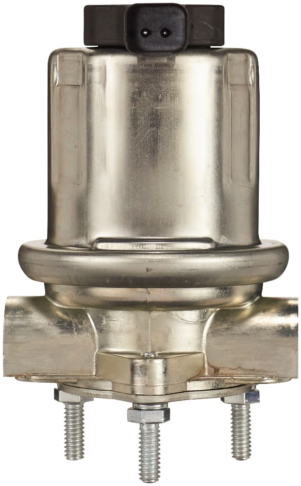 Elektrisk bränslepump-3