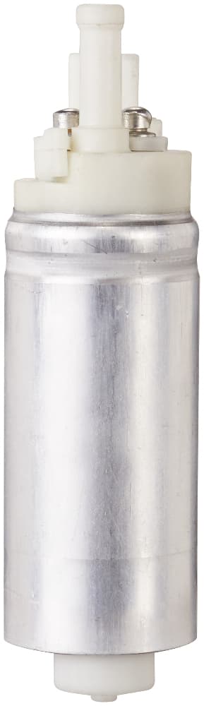 Elektrisk bränslepump-2