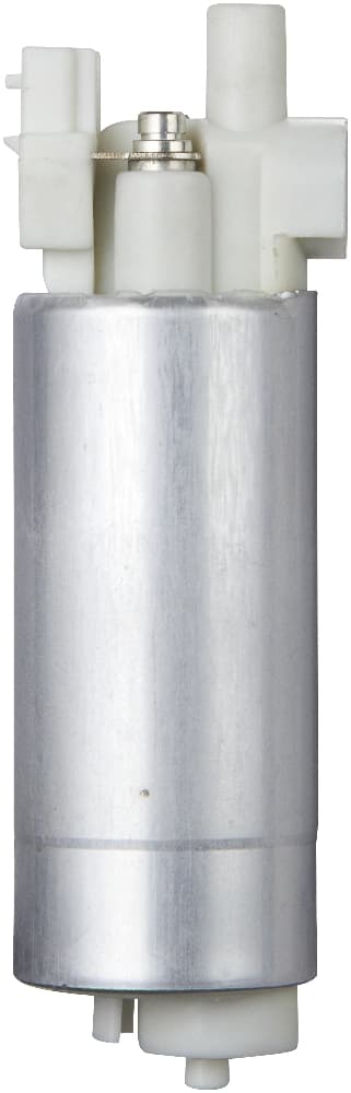 Elektrisk bränslepump-2