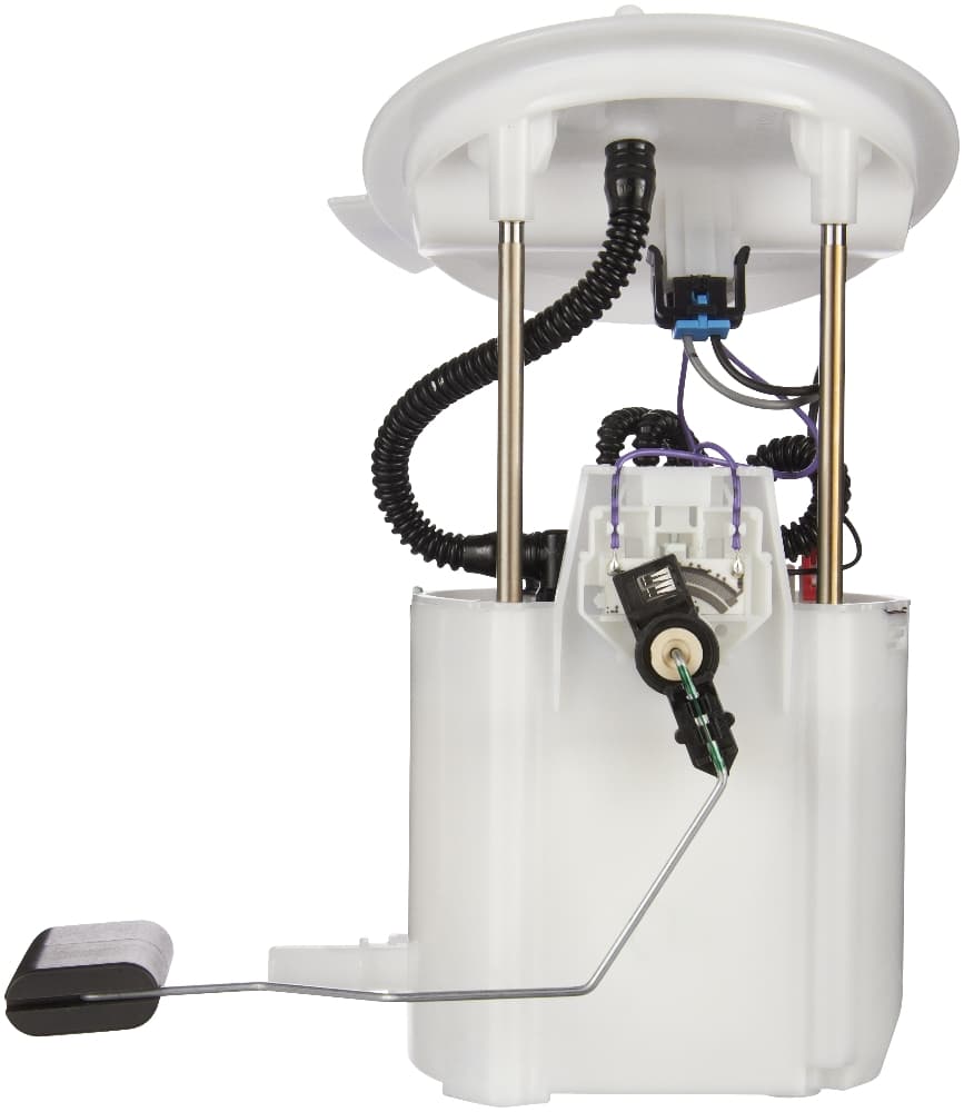 Bränslepumpsenhet-3