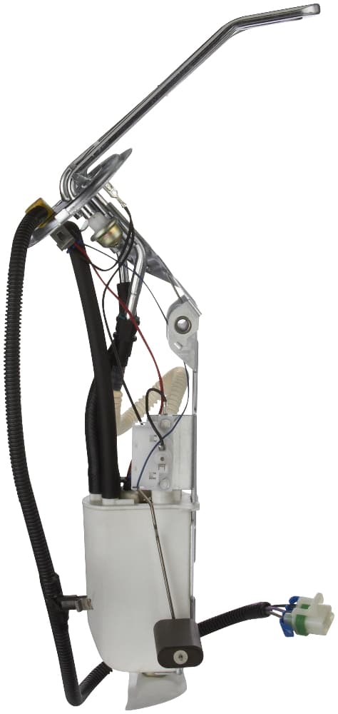 Bränslepumpsarmatur-4