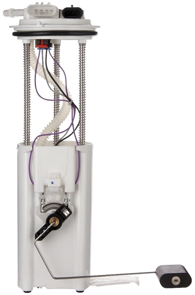 Bränslepumpsenhet-4