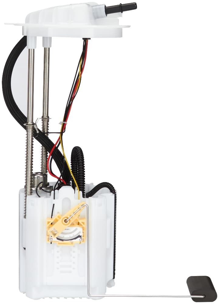 Bränslepumpsenhet-3