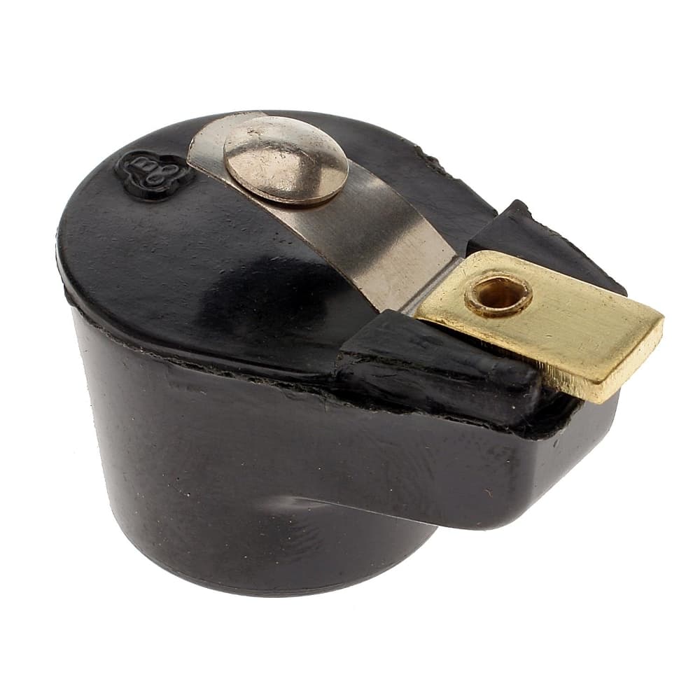 Rotor fördelare-1