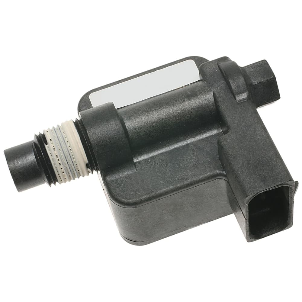 MAP-sensor