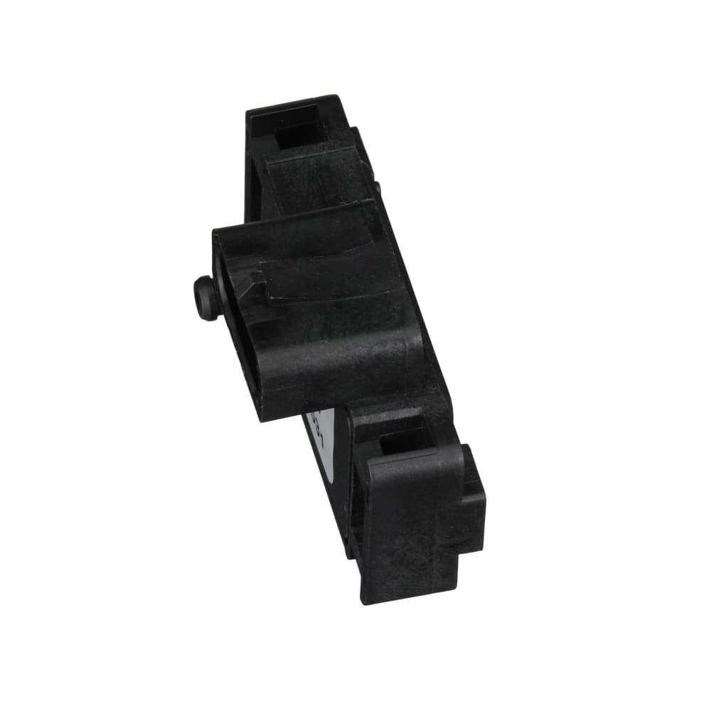 MAP-sensor-5