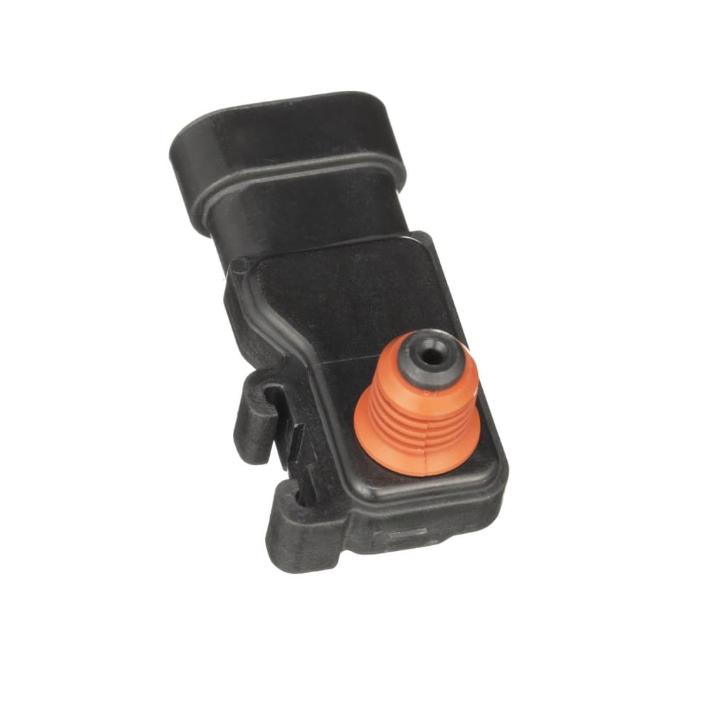 MAP-sensor-2