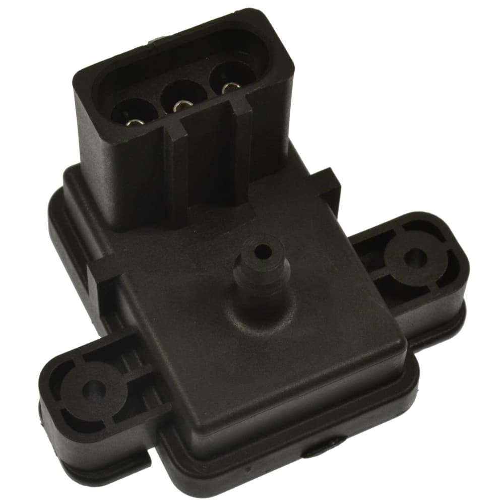 MAP-sensor