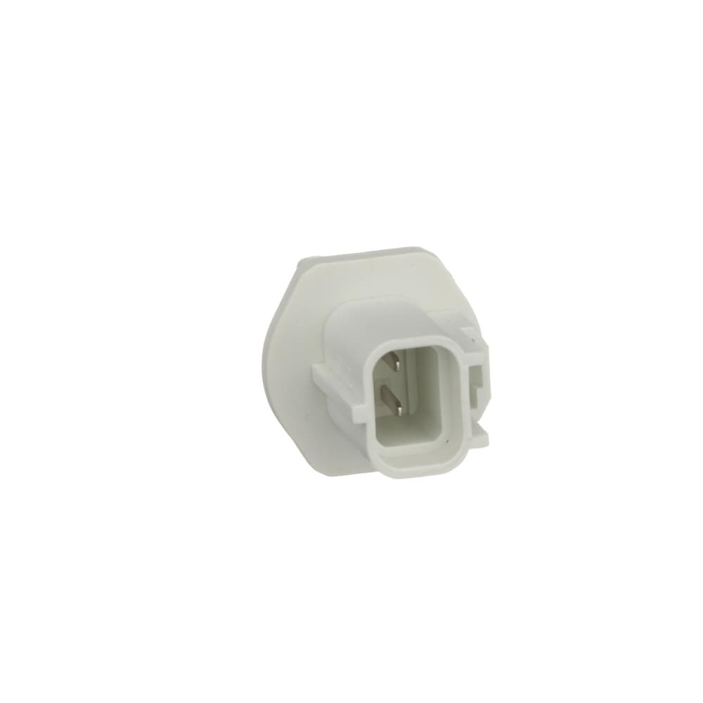 Insugstemperaturgivare-2