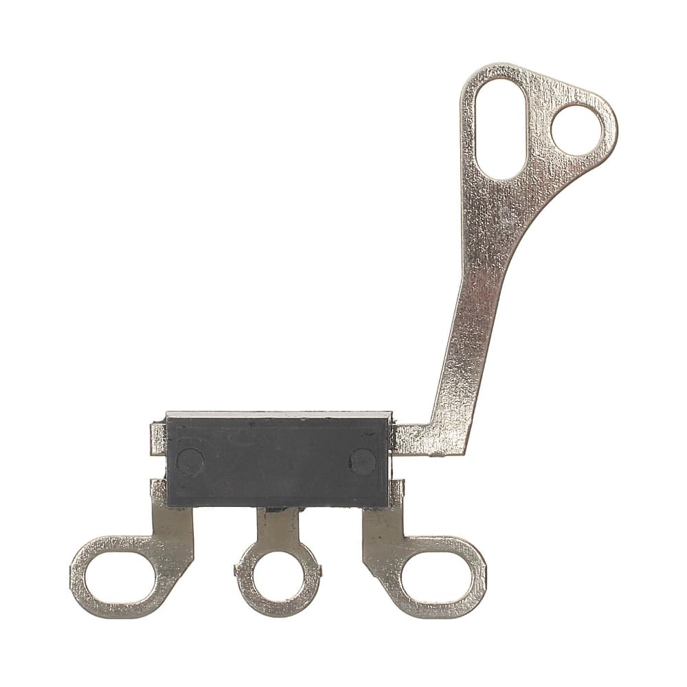 Likriktardiod generator