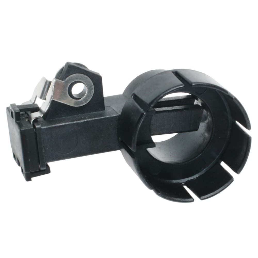 Kolbrygga startmotor-1