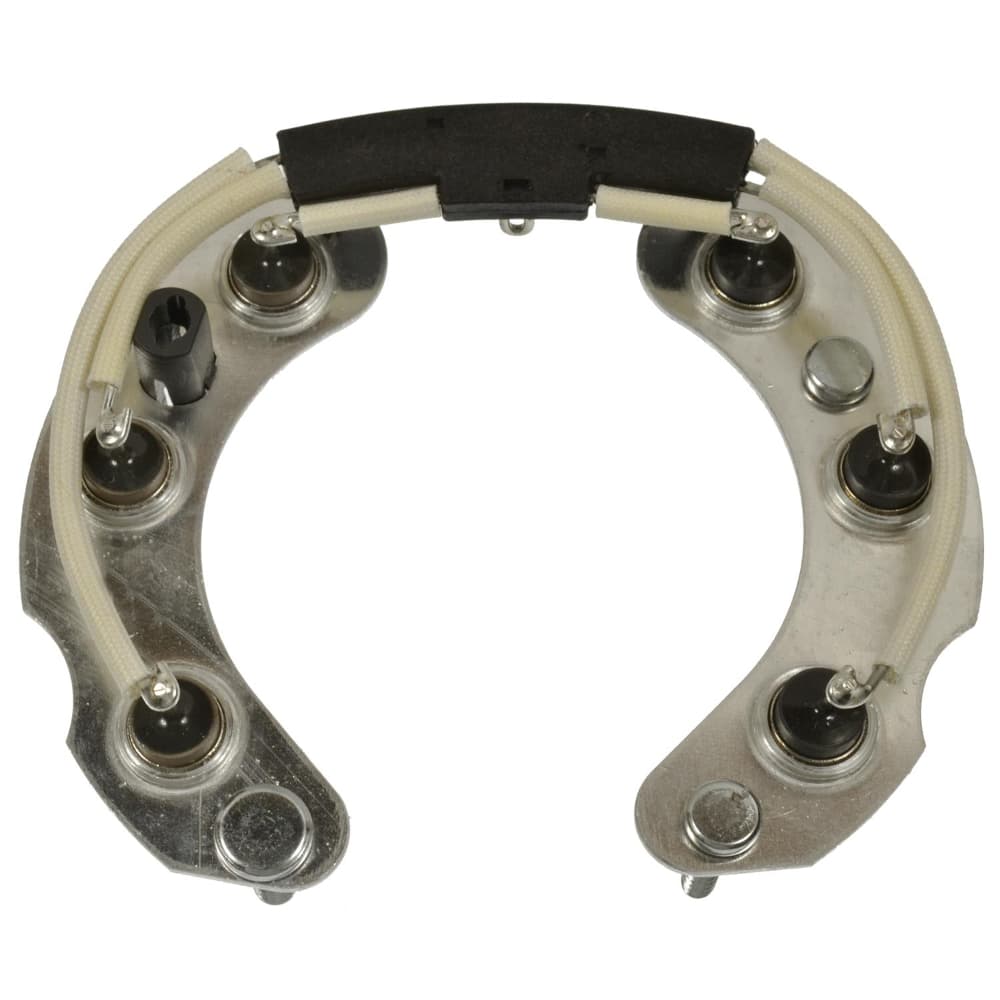 Likriktarsats generator