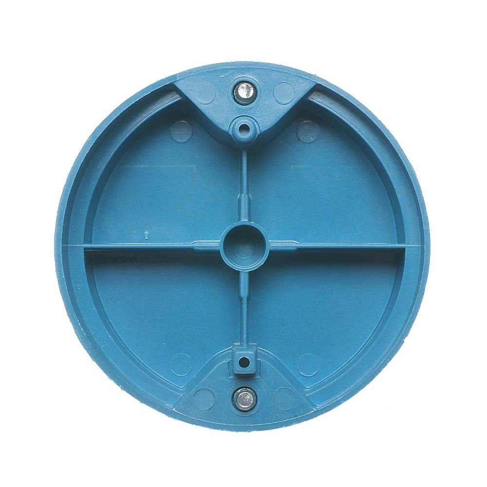 Rotor fördelare