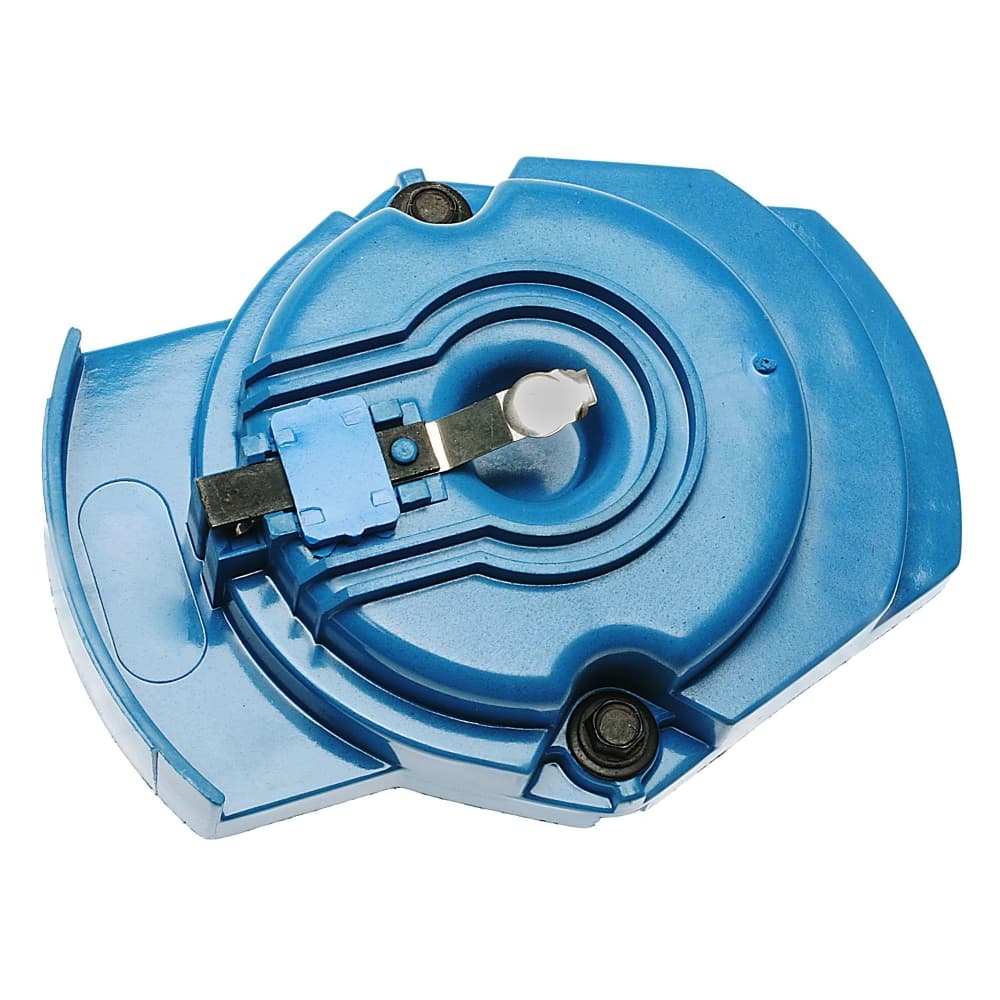 Rotor fördelare-1