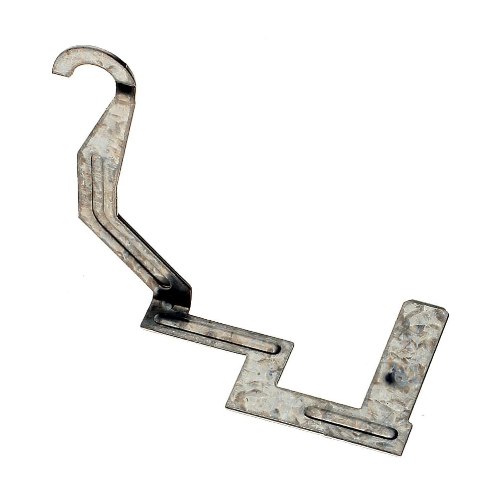 Jordkabel tändspole