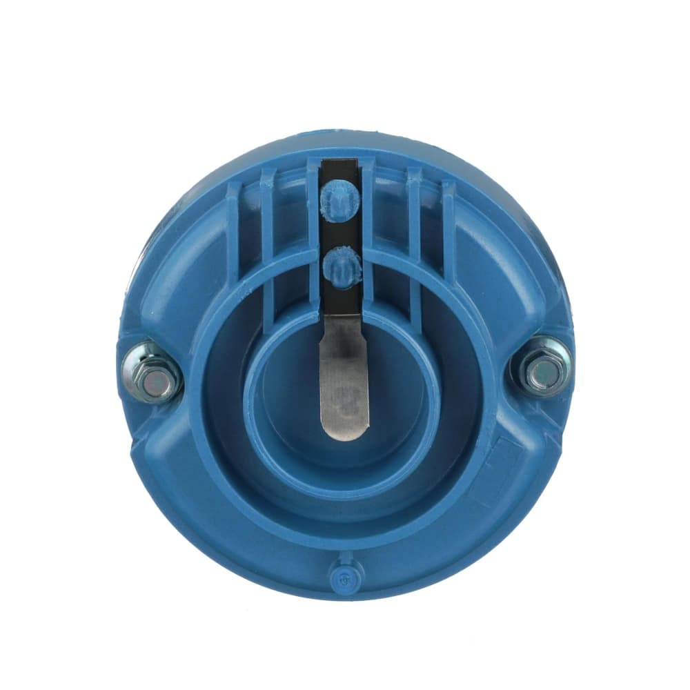 Rotor fördelare-1