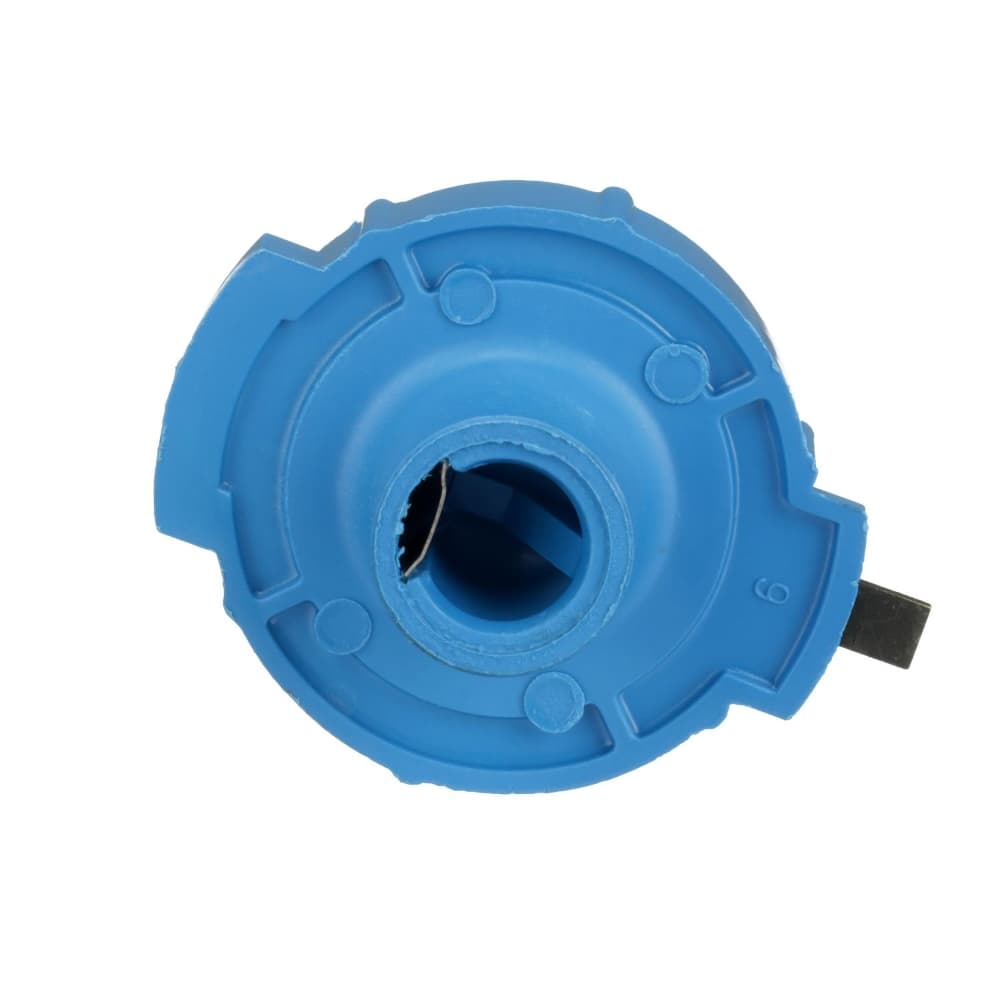 Rotor fördelare-1