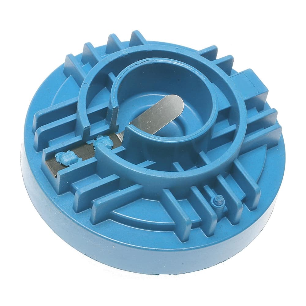 Rotor fördelare-1