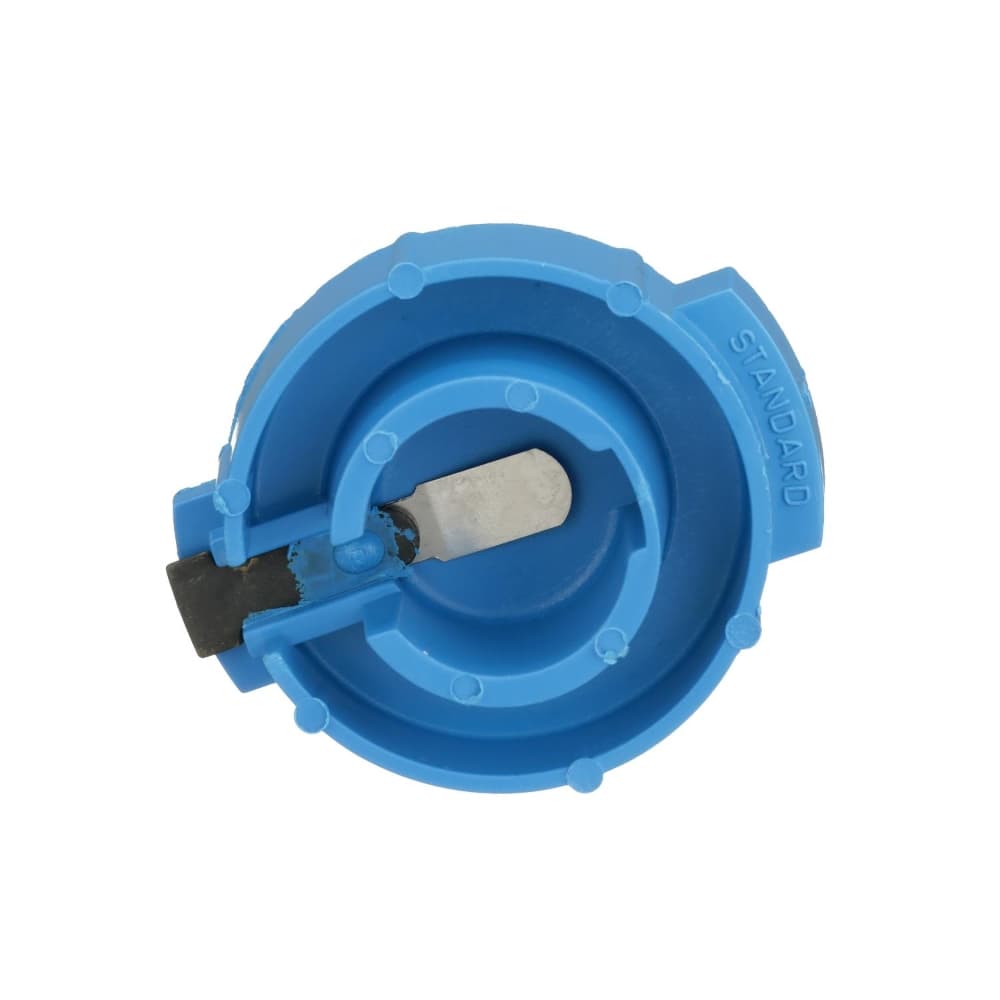 Rotor fördelare-1