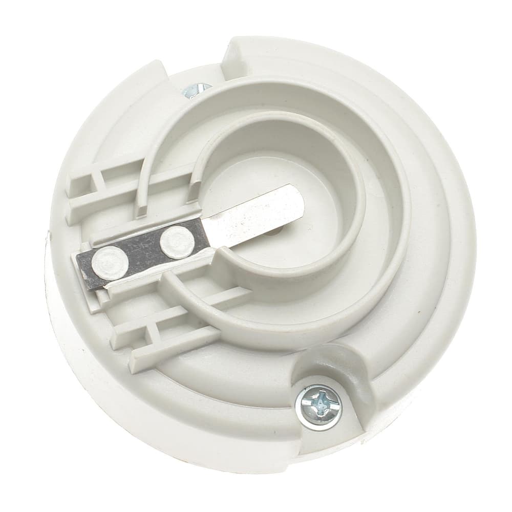 Rotor fördelare-1