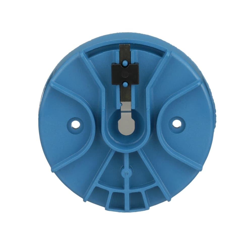 Rotor fördelare-1