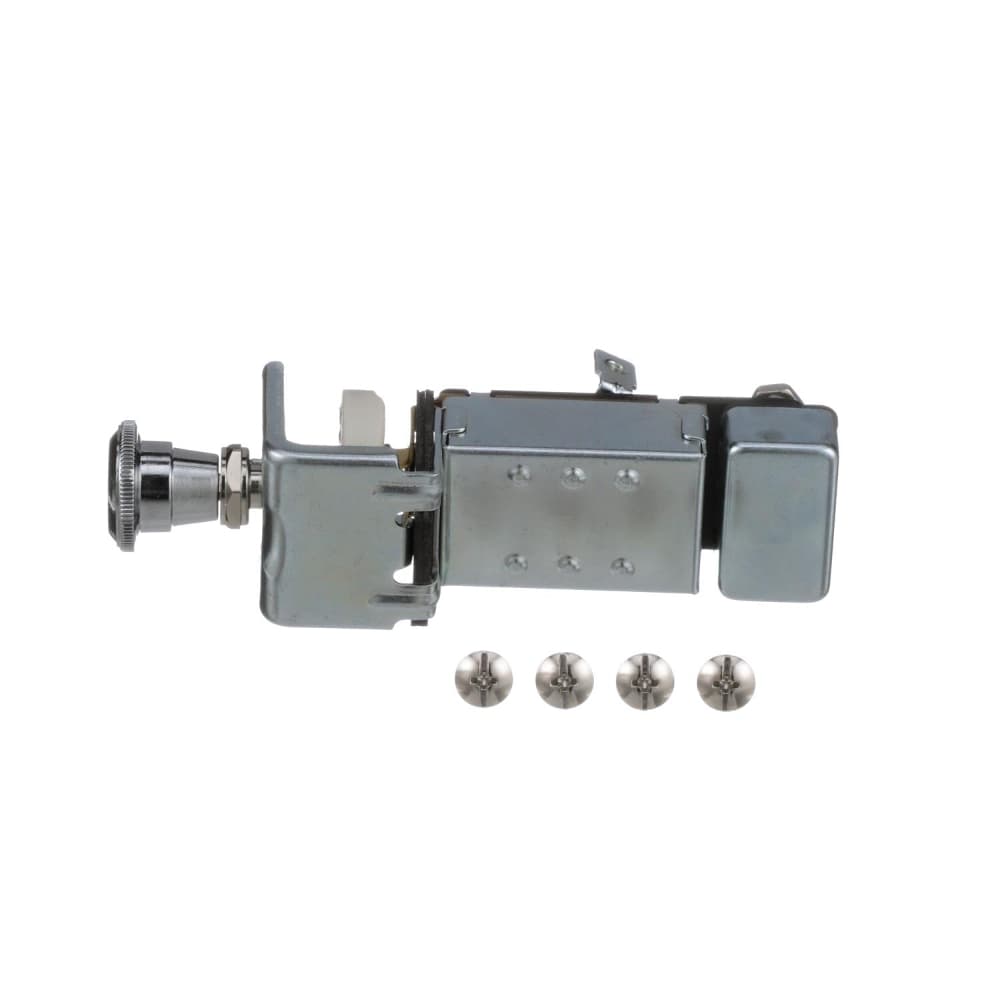 Ljuskontakt strålkastare-2