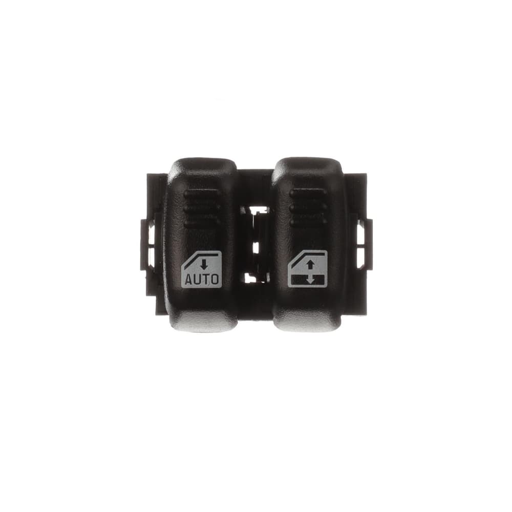 Kontakt fönsterhiss-2