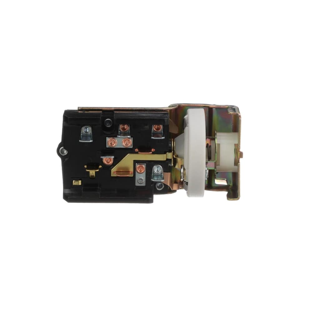 Ljuskontakt strålkastare-2