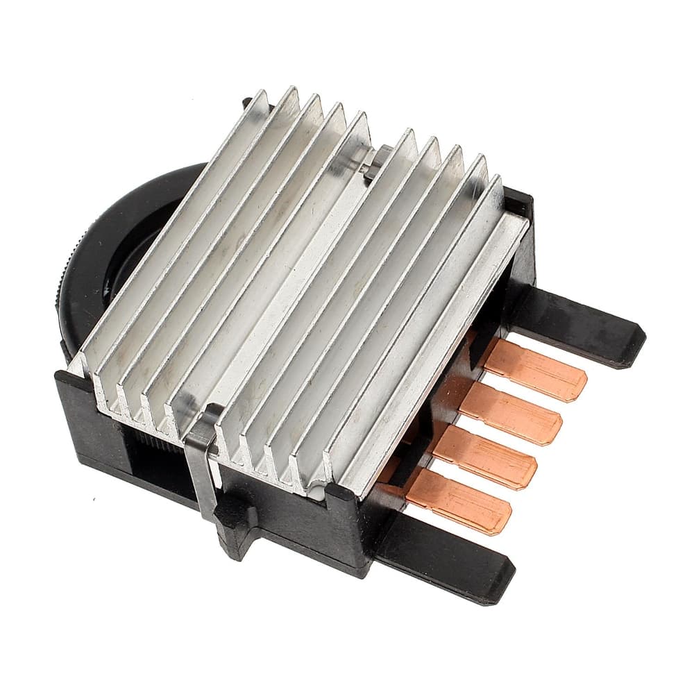 Instrumentpanel dimmerströmbrytare-2