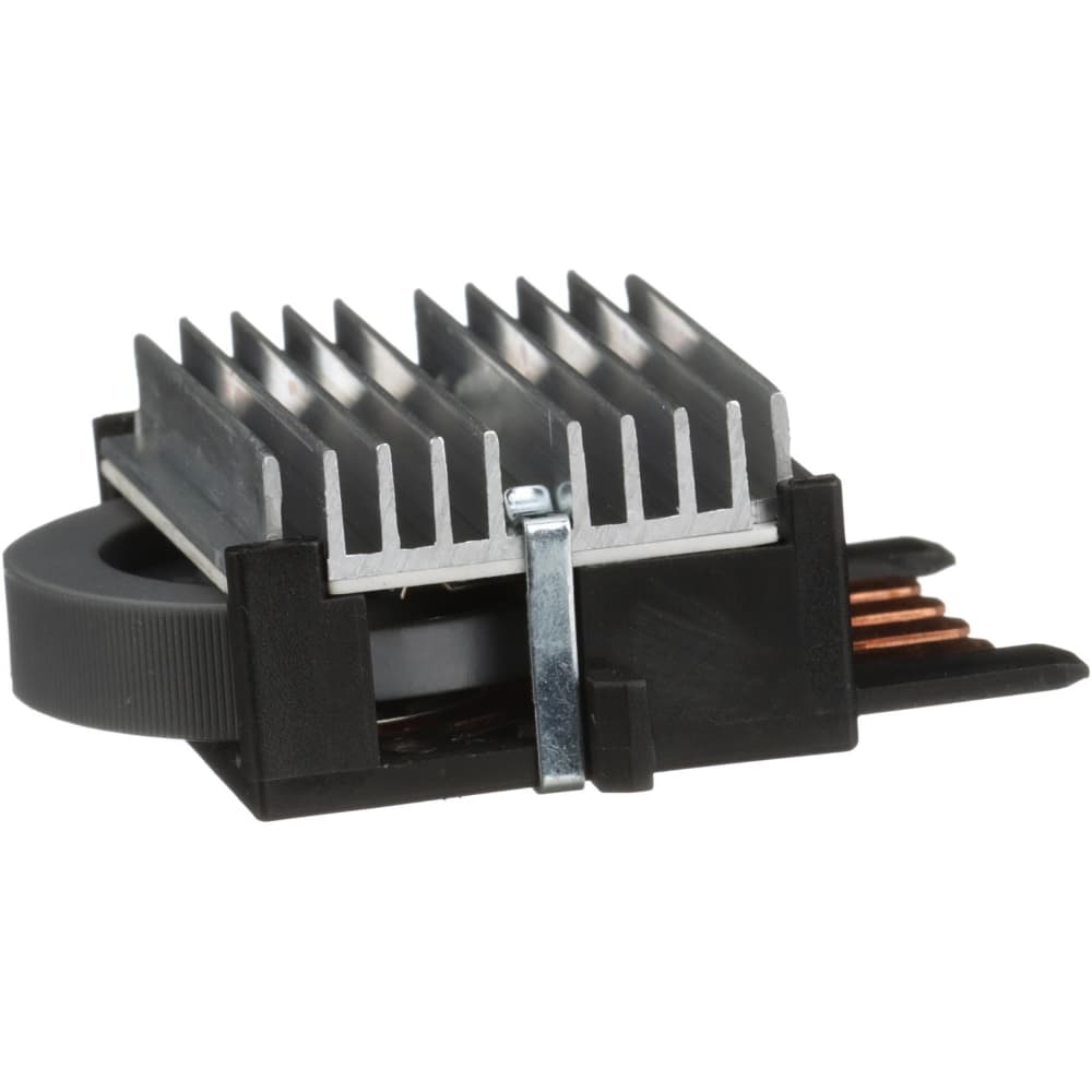 Instrumentpanel dimmerströmbrytare-2