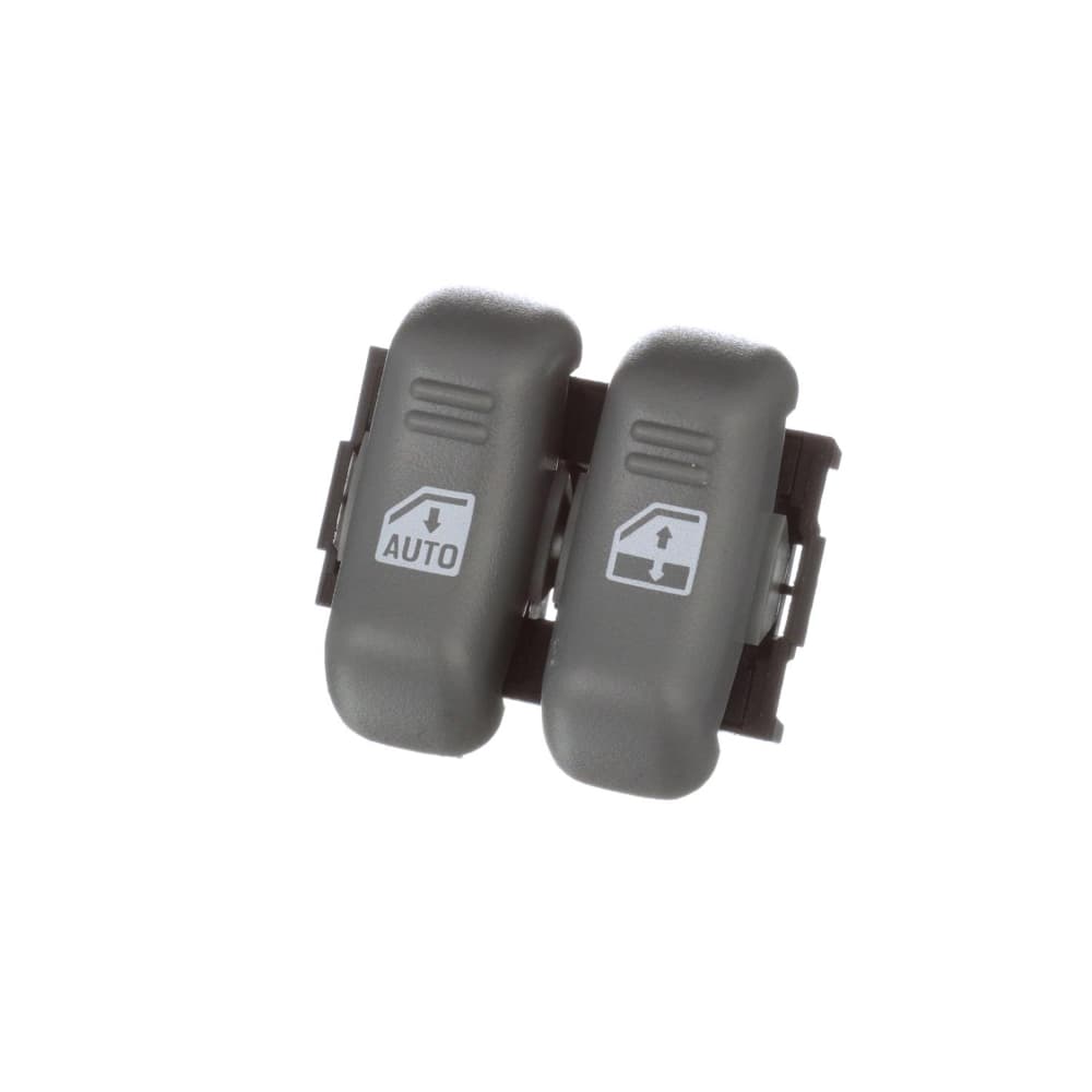 Kontakt fönsterhiss-2