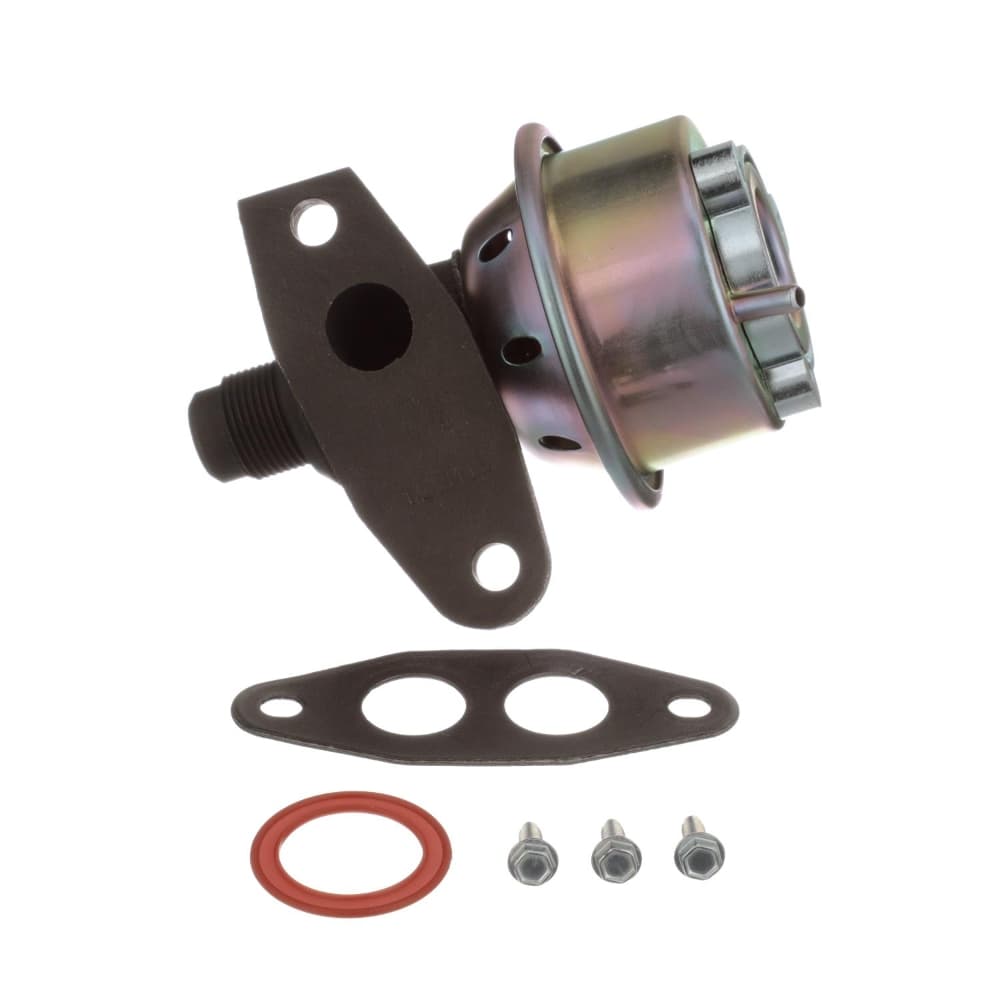 EGR-ventil-1