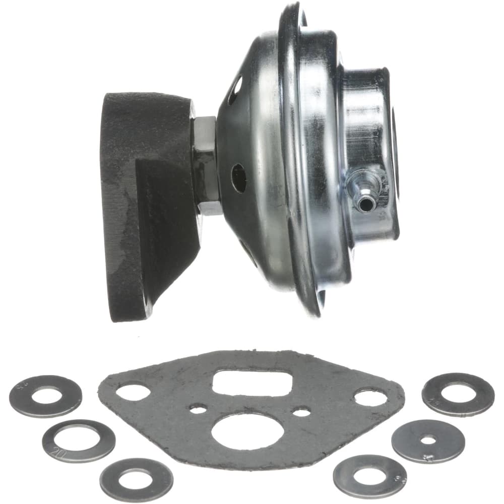 EGR-ventil-2