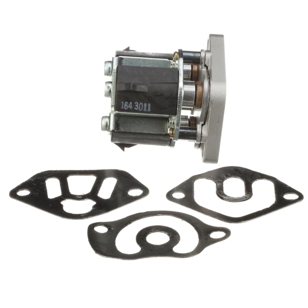 EGR-ventil-2
