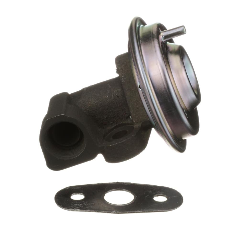EGR-ventil-1