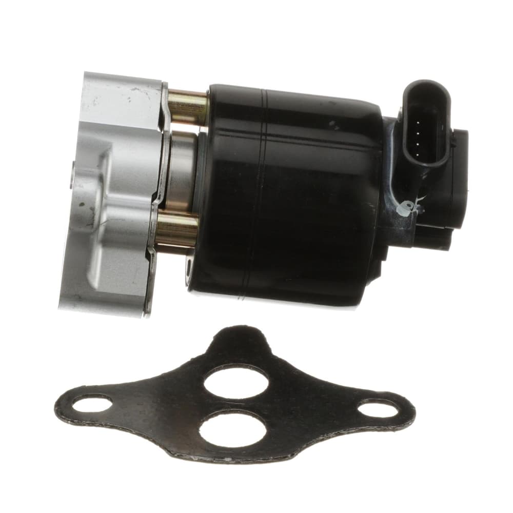 EGR-ventil-1