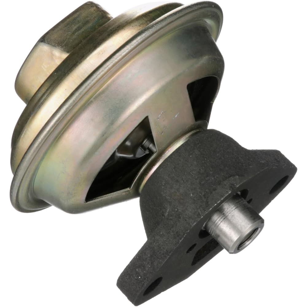 EGR-ventil-2