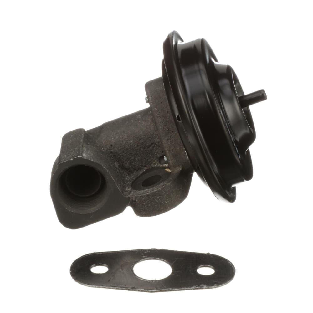 EGR-ventil-1