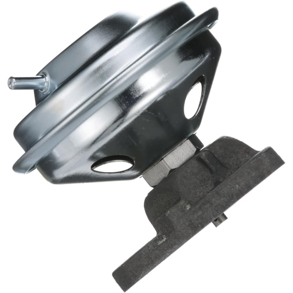 EGR-ventil-2
