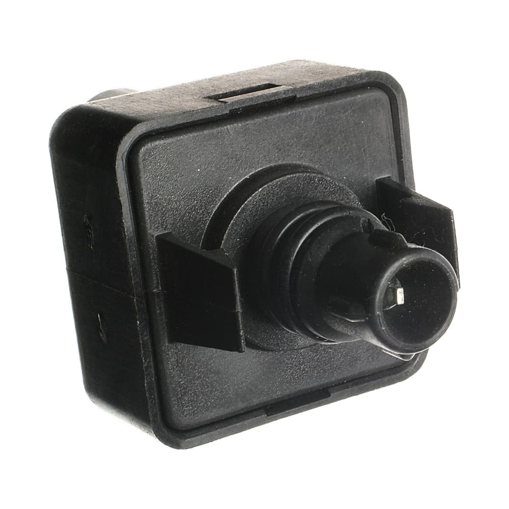 Nivågivare kylvätska-2