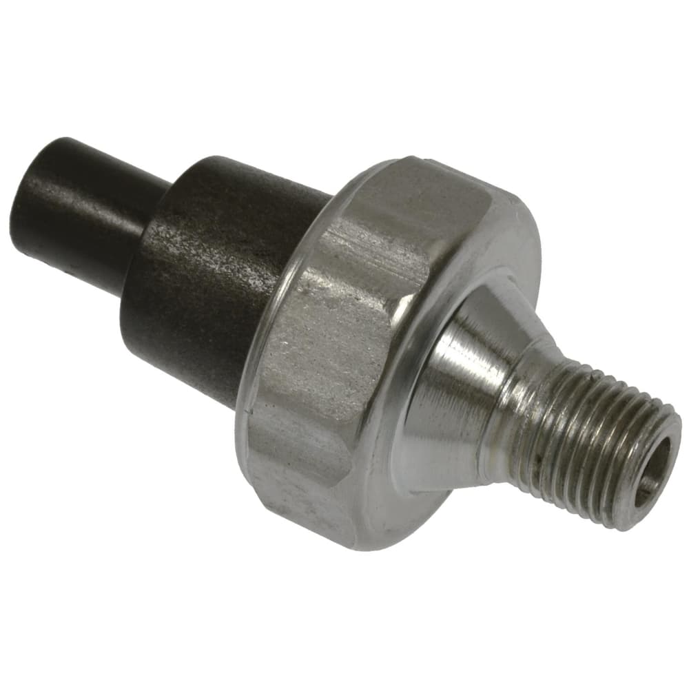 Bränsletrycksgivare-2