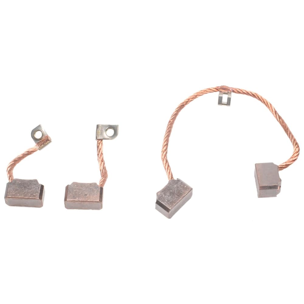 Kolsats startmotor-1